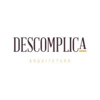 Descomplica Arquitetura